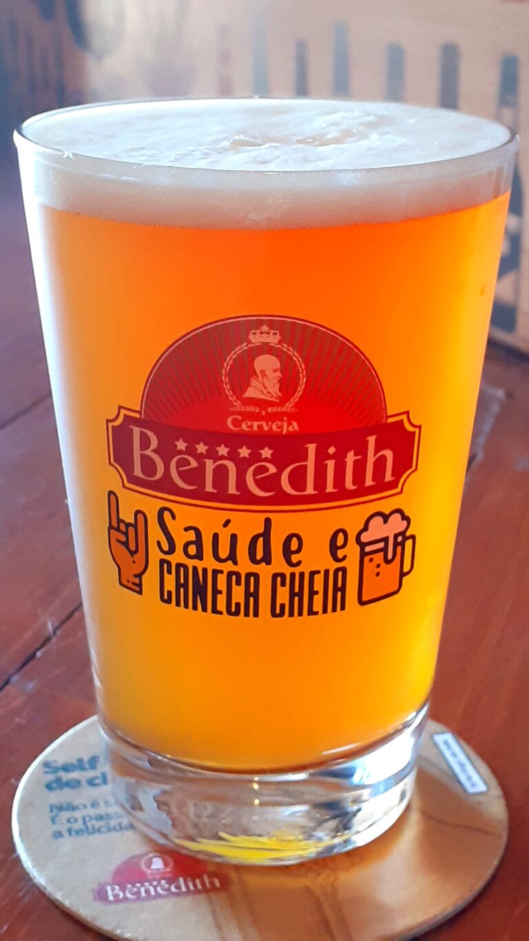 benedith-loc-india-pale-lager